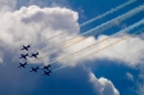 A-Breitling-Flugshow-Sion-Air-Sitten-Schweiz-SEECHAT_CH-_49_.jpg