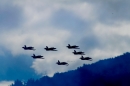 A-Breitling-Flugshow-Sion-Air-Sitten-Schweiz-SEECHAT_CH-_4_.jpg
