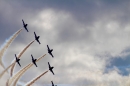A-Breitling-Flugshow-Sion-Air-Sitten-Schweiz-SEECHAT_CH-_56_.jpg