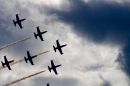 A-Breitling-Flugshow-Sion-Air-Sitten-Schweiz-SEECHAT_CH-_59_.jpg