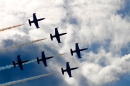 A-Breitling-Flugshow-Sion-Air-Sitten-Schweiz-SEECHAT_CH-_60_.jpg