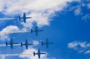 A-Breitling-Flugshow-Sion-Air-Sitten-Schweiz-SEECHAT_CH-_63_.jpg
