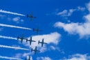A-Breitling-Flugshow-Sion-Air-Sitten-Schweiz-SEECHAT_CH-_66_.jpg