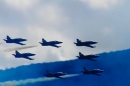 A-Breitling-Flugshow-Sion-Air-Sitten-Schweiz-SEECHAT_CH-_6_.jpg