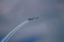 A-Breitling-Flugshow-Sion-Air-Sitten-Schweiz-SEECHAT_CH-_74_.jpg