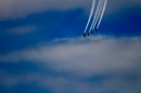 A-Breitling-Flugshow-Sion-Air-Sitten-Schweiz-SEECHAT_CH-_76_.jpg