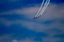 A-Breitling-Flugshow-Sion-Air-Sitten-Schweiz-SEECHAT_CH-_77_.jpg