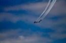 A-Breitling-Flugshow-Sion-Air-Sitten-Schweiz-SEECHAT_CH-_78_.jpg