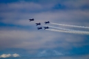 A-Breitling-Flugshow-Sion-Air-Sitten-Schweiz-SEECHAT_CH-_79_.jpg