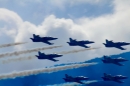 A-Breitling-Flugshow-Sion-Air-Sitten-Schweiz-SEECHAT_CH-_7_.jpg