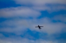 A-Breitling-Flugshow-Sion-Air-Sitten-Schweiz-SEECHAT_CH-_80_.jpg