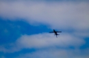 A-Breitling-Flugshow-Sion-Air-Sitten-Schweiz-SEECHAT_CH-_81_.jpg