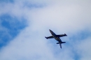 A-Breitling-Flugshow-Sion-Air-Sitten-Schweiz-SEECHAT_CH-_86_.jpg
