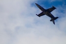 A-Breitling-Flugshow-Sion-Air-Sitten-Schweiz-SEECHAT_CH-_89_.jpg