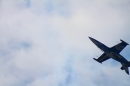A-Breitling-Flugshow-Sion-Air-Sitten-Schweiz-SEECHAT_CH-_90_.jpg