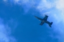 A-Breitling-Flugshow-Sion-Air-Sitten-Schweiz-SEECHAT_CH-_92_.jpg