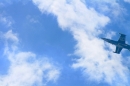 A-Breitling-Flugshow-Sion-Air-Sitten-Schweiz-SEECHAT_CH-_93_.jpg