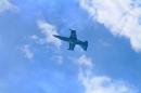 A-Breitling-Flugshow-Sion-Air-Sitten-Schweiz-SEECHAT_CH-_94_.jpg