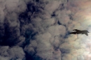 A-Breitling-Flugshow-Sion-Air-Sitten-Schweiz-SEECHAT_CH-_96_.jpg