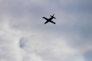 A-Breitling-Flugshow-Sion-Air-Sitten-Schweiz-SEECHAT_CH-_97_.jpg