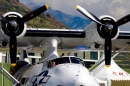A-Breitling-Flugshow-Sion-Air-Sitten-Schweiz-SEECHAT_CH-_98_.jpg