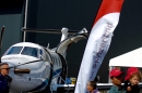 A-Breitling-Flugshow-Sion-Air-Sitten-Schweiz-SEECHAT_CH-_99_.jpg