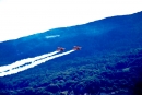 Breitling-Flugshow-Sion-Air-Sitten-Schweiz-SEECHAT_CH-_11_.jpg