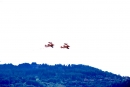 Breitling-Flugshow-Sion-Air-Sitten-Schweiz-SEECHAT_CH-_12_.jpg