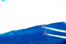 Breitling-Flugshow-Sion-Air-Sitten-Schweiz-SEECHAT_CH-_16_.jpg