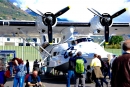 Breitling-Flugshow-Sion-Air-Sitten-Schweiz-SEECHAT_CH-_1_.jpg