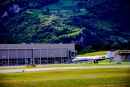 Breitling-Flugshow-Sion-Air-Sitten-Schweiz-SEECHAT_CH-_24_.jpg