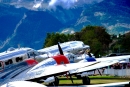 Breitling-Flugshow-Sion-Air-Sitten-Schweiz-SEECHAT_CH-_28_.jpg