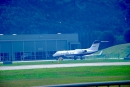 Breitling-Flugshow-Sion-Air-Sitten-Schweiz-SEECHAT_CH-_29_.jpg