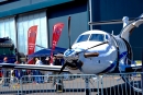 Breitling-Flugshow-Sion-Air-Sitten-Schweiz-SEECHAT_CH-_2_.jpg