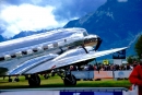 Breitling-Flugshow-Sion-Air-Sitten-Schweiz-SEECHAT_CH-_30_.jpg