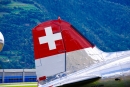 Breitling-Flugshow-Sion-Air-Sitten-Schweiz-SEECHAT_CH-_33_.jpg