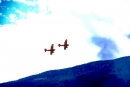 Breitling-Flugshow-Sion-Air-Sitten-Schweiz-SEECHAT_CH-_34_.jpg