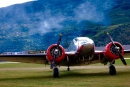 Breitling-Flugshow-Sion-Air-Sitten-Schweiz-SEECHAT_CH-_35_.jpg
