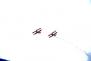 Breitling-Flugshow-Sion-Air-Sitten-Schweiz-SEECHAT_CH-_37_.jpg