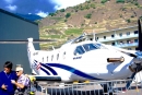 Breitling-Flugshow-Sion-Air-Sitten-Schweiz-SEECHAT_CH-_3_.jpg