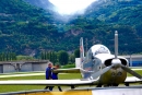Breitling-Flugshow-Sion-Air-Sitten-Schweiz-SEECHAT_CH-_40_.jpg