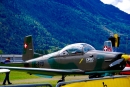 Breitling-Flugshow-Sion-Air-Sitten-Schweiz-SEECHAT_CH-_42_.jpg