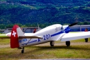 Breitling-Flugshow-Sion-Air-Sitten-Schweiz-SEECHAT_CH-_46_.jpg