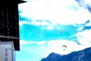 Breitling-Flugshow-Sion-Air-Sitten-Schweiz-SEECHAT_CH-_47_.jpg
