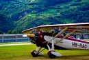Breitling-Flugshow-Sion-Air-Sitten-Schweiz-SEECHAT_CH-_48_.jpg