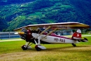 Breitling-Flugshow-Sion-Air-Sitten-Schweiz-SEECHAT_CH-_49_.jpg