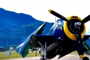Breitling-Flugshow-Sion-Air-Sitten-Schweiz-SEECHAT_CH-_4_.jpg