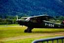 Breitling-Flugshow-Sion-Air-Sitten-Schweiz-SEECHAT_CH-_50_.jpg