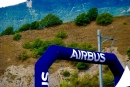 Breitling-Flugshow-Sion-Air-Sitten-Schweiz-SEECHAT_CH-_54_.jpg