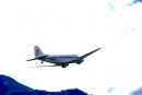 Breitling-Flugshow-Sion-Air-Sitten-Schweiz-SEECHAT_CH-_55_.jpg